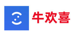 新河县博强职业培训公司